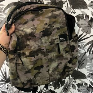 Lululemon Mutli Everyday Backpack